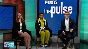 The Pulse: Raising kids now costs more