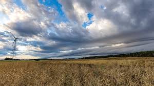 wetter august 2026