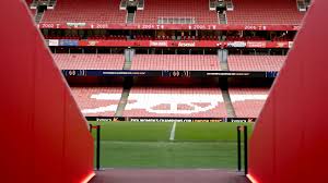 Corinthians x Arsenal: onde assistir ao vivo, horário, palpites e prováveis escalações da final do Mundial de Clubes feminino