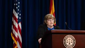 The Arizona Republic - News update