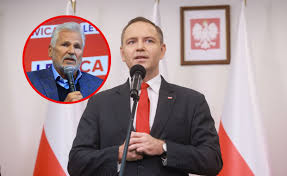 WP Wiadomości - News update