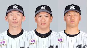 日テレNEWS NNN - News update
