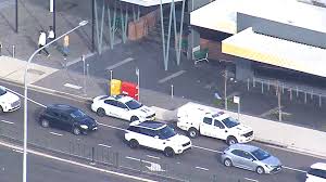 7NEWS - News update