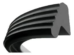 Guarnicion Elastométrica 40mm Duratop Dema 520000040 X 100u ...