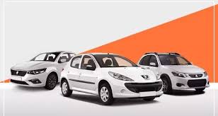 آخرین قیمت خودروهای داخلی در بازار آزاد – 31 مرداد 1405