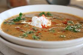 Image result for soup