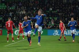 moldova vs italy