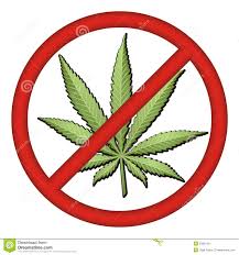 Resultado de imagen para Drogas