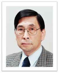 Taro Okada - okada