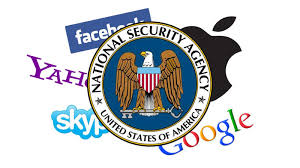 Resultado de imagem para ;NSA,FBI,GOOGLE  INTERNET