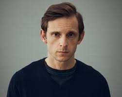 jamie bell