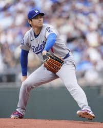 Yahoo!ニュース - News update