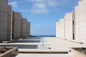 Résultat de recherche d'images pour "Salk Institute"