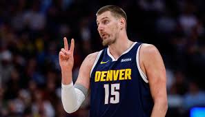 Timberwolves vs. Nuggets odds, prediction, time: 2026 NBA playoff picks, April 20 best bets by proven model