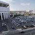 Despite complaints, parking deal results in millions for Ohio State