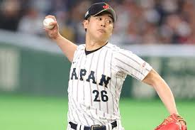 五十嵐亮太さん「打線の破壊力はすごい」ドミニカ共和国を警戒 期待の投手も明かす「１次ラウンドでも非常にいい内容だったんで…」（スポーツ報知）