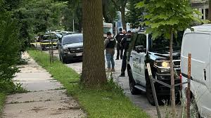 FOX6 News Milwaukee - News update