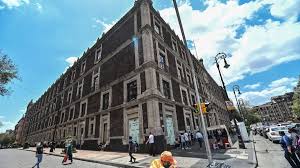 Sindicato del Monte de Piedad exige mesa de negociación pública con el Patronato