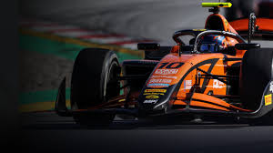 News source: Kayo Sports