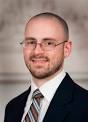 2013 Outstanding Graduate Student Research Awards - Research ... - Jeffrey%20Roth%20for%20Website