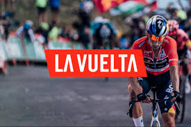 L'Équipe - News update