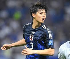 サッカーダイジェストWeb - News update