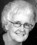 Today&#39;s obituaries: Martha Blakemore, 69, of Flint, was a nurse&#39;s aid for ... - 03302011-0004052184-1jpg-c8e76ea42d5978a4