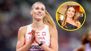 Przegląd Sportowy Onet - News update