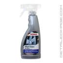 Best Wheel Degreaser or cleaner? - Planet-9