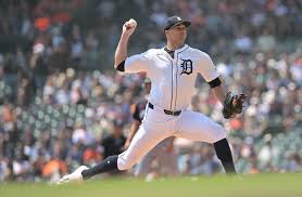 The Detroit News - News update