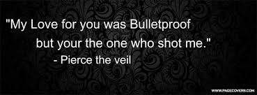 Bulletproof Movie Quotes. QuotesGram via Relatably.com