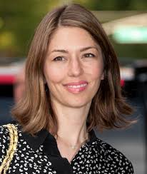 Cinetic Media principal Bart Walker has joined ICM Partners as a partner, bringing along clients such as Sofia Coppola (below) and Jim Jarmusch, ... - SofiaCoppolaInside