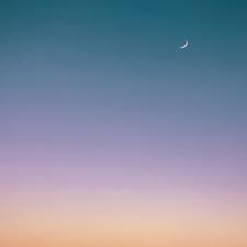 Neumond im Steinbock am 18. Januar 2026: Ein Realitätscheck auf höchster Ebene