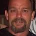Tributes flow for victim of Darling Downs house fire