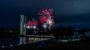 News source: The Canberra Times