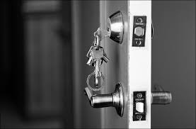 Image result for security through obscurity