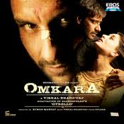Image result for songspk