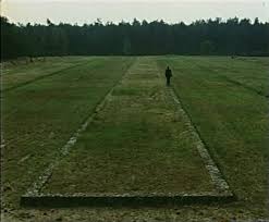 Résultat de recherche d'images pour "shoah FILM"