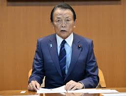 「ポスト高市」の暗闘が始まった! 政界のドン「麻生太郎」が決める「次の首相」