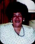 Arnold Burt. &quot;Ms. Vera, We know that you were a great mother,...&quot; - T11343323011_20110609