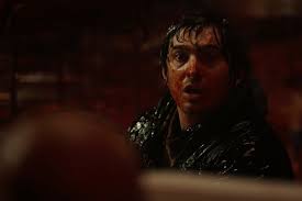 Resident Evil : la sortie qui fait sensation — image 4