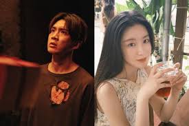 News source: Yahoo新聞