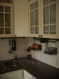 ремонт дизайн