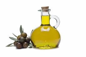 Resultado de imaxes para aceite de oliva