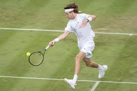Wimbledon Day 1 Men’s Predictions Including Matteo Berrettini vs Kamil Majchrzak