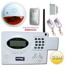 Come configurare il router wifi di casa in pochi