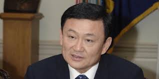 Thaksin: Sejujurnya saya ingin pulang ke Thailand. Mantan Perdana Menteri Thaksin Shinawatra. Hari ini (Selasa, 17/7) dia menghadiri undangan dalam ... - thaksin-sejujurnya-saya-ingin-pulang-ke-thailand