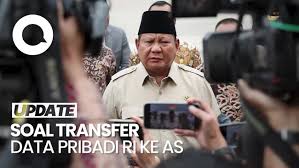 20detik - News update