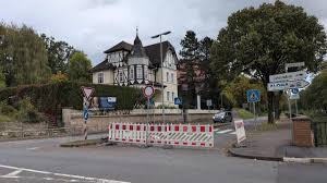 Toter in Osterode aufgefunden: Polizei geht von Gewaltverbrechen aus — Harzkurier