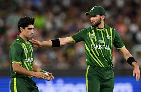 A Sports - News update